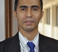 54306927-8436-4237-801f-5fda46d9c8c8