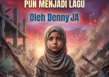 560bc641-222d-47d5-9c36-39283e591af5