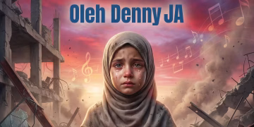 560bc641-222d-47d5-9c36-39283e591af5