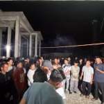 5658d3ad-97c7-42ab-aa0c-4f1a14278f9d