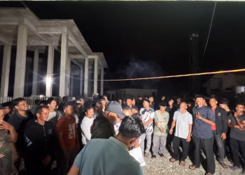 5658d3ad-97c7-42ab-aa0c-4f1a14278f9d