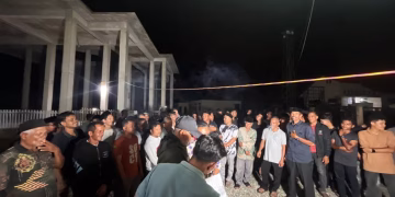 5658d3ad-97c7-42ab-aa0c-4f1a14278f9d