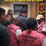 56b8b820-aa0d-4796-86af-eee26b4e8bbc