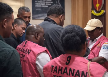 56b8b820-aa0d-4796-86af-eee26b4e8bbc