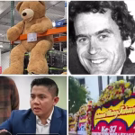 58b2abaa-94e8-47d7-9a77-5dd23e466b76