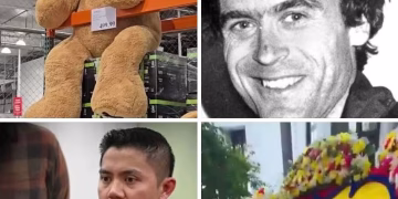 58b2abaa-94e8-47d7-9a77-5dd23e466b76