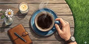 5b379e15-f0f0-49e1-8345-18478f07f88c