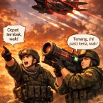 5bc08f1c-007e-4829-8f0c-c96e52cb63d4