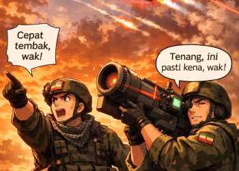 5bc08f1c-007e-4829-8f0c-c96e52cb63d4