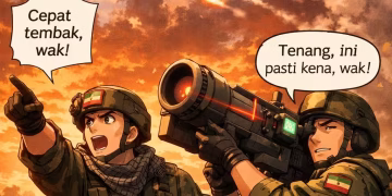 5bc08f1c-007e-4829-8f0c-c96e52cb63d4