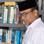 5d956ca3-9c7f-40fe-9646-15e1e1e2a0dc