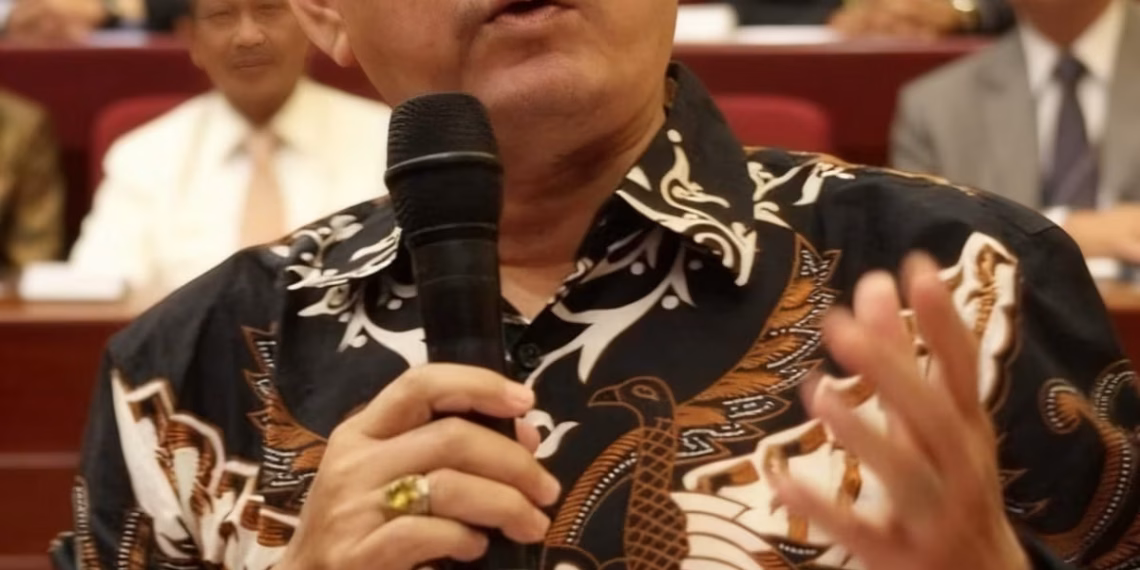 5f114ac8-f417-4582-9a30-a83560144a82