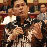 5f114ac8-f417-4582-9a30-a83560144a82