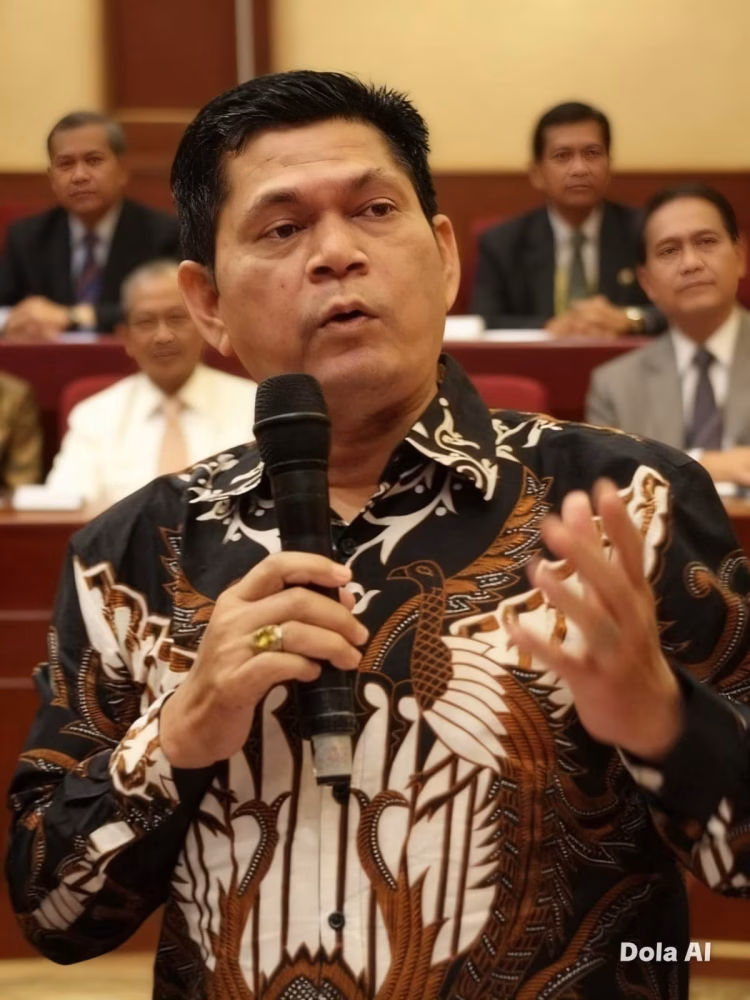 5f114ac8-f417-4582-9a30-a83560144a82