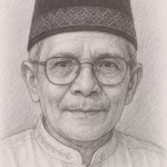 651a665d-a972-4237-889b-3f896bd0ff78