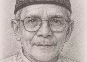 651a665d-a972-4237-889b-3f896bd0ff78