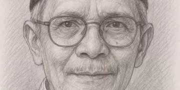 651a665d-a972-4237-889b-3f896bd0ff78