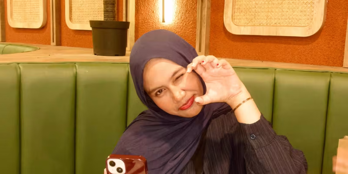 667109a2-c370-4108-8a9c-7dcb1a0a1d44