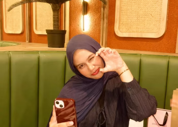 667109a2-c370-4108-8a9c-7dcb1a0a1d44