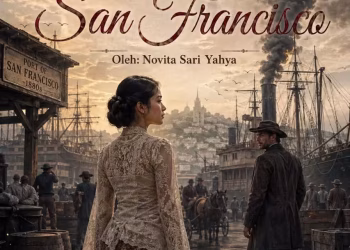 6a7a65e8-06b4-4adc-83ed-883f747e7ee1