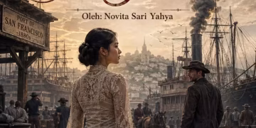 6a7a65e8-06b4-4adc-83ed-883f747e7ee1