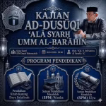 6c379349-ebd4-4b0d-85ab-1b870cad8e7a