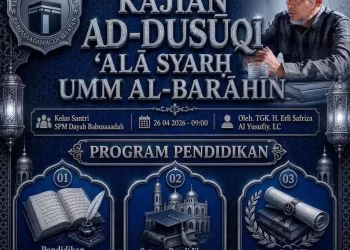 6c379349-ebd4-4b0d-85ab-1b870cad8e7a