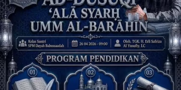 6c379349-ebd4-4b0d-85ab-1b870cad8e7a