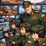 6eeb5594-d7a8-483c-adaf-a6783306152a