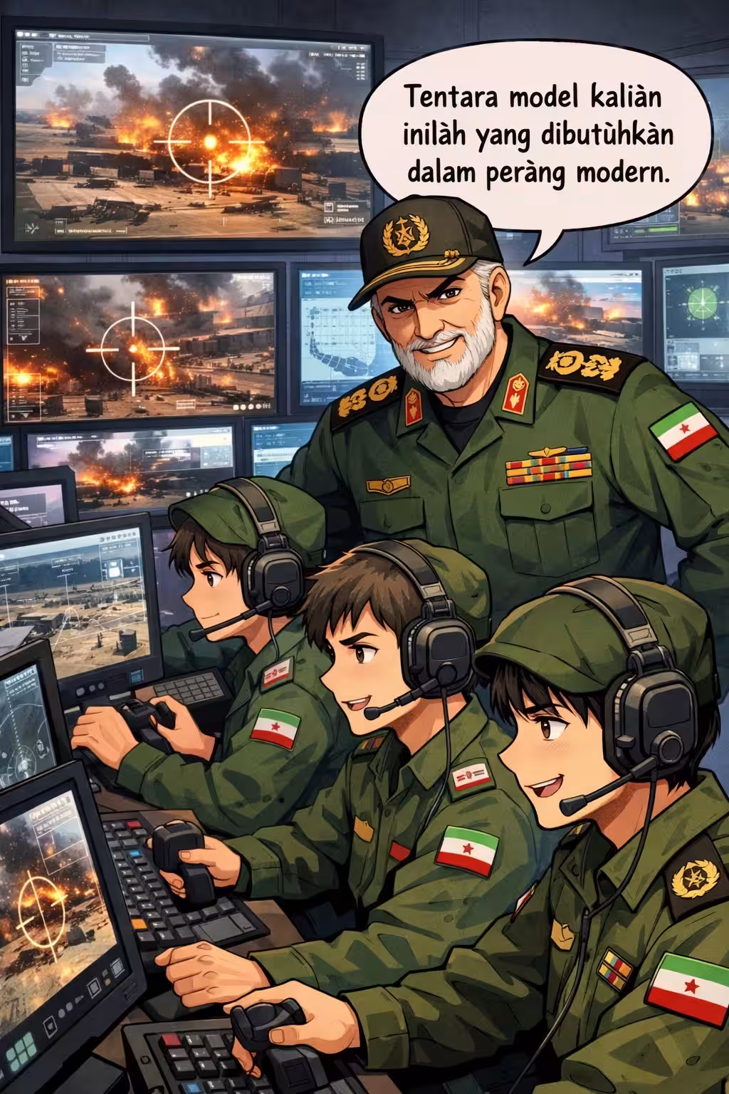 6eeb5594-d7a8-483c-adaf-a6783306152a