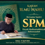 6f8634d9-e3b0-4e1b-9d2d-1d4bc1d8a261