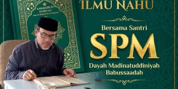 6f8634d9-e3b0-4e1b-9d2d-1d4bc1d8a261