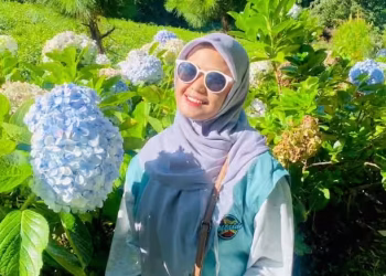 71fe9a28-8a21-4a48-b5d9-fc175ee99c84