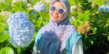 71fe9a28-8a21-4a48-b5d9-fc175ee99c84