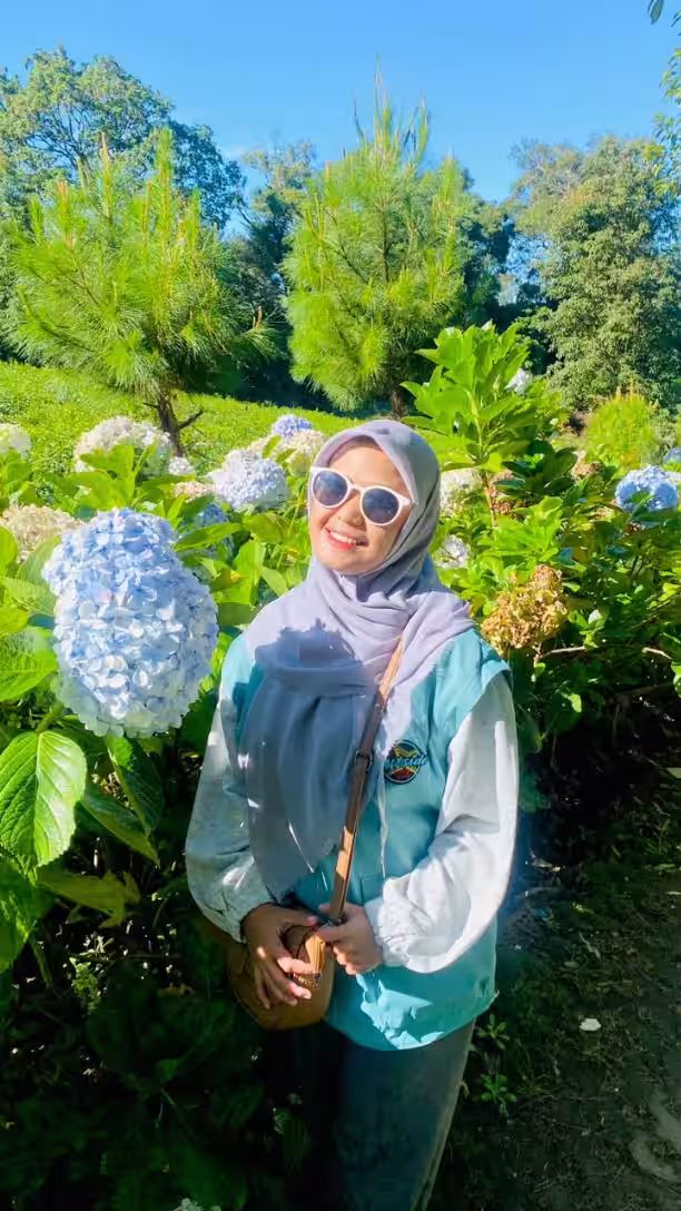 Siapa Kartini Masa Kini?