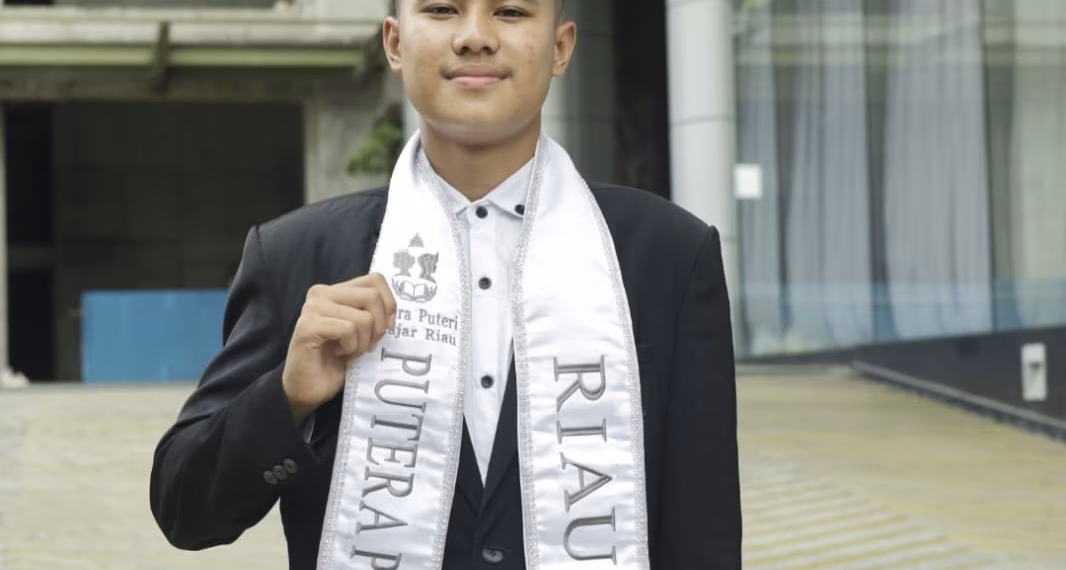 7444bf8c-d0bd-4369-bab2-d2108a21ec5d