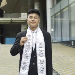 7444bf8c-d0bd-4369-bab2-d2108a21ec5d