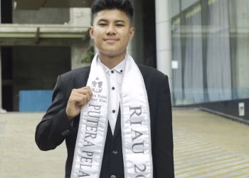 7444bf8c-d0bd-4369-bab2-d2108a21ec5d