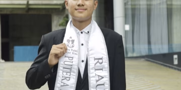 7444bf8c-d0bd-4369-bab2-d2108a21ec5d