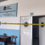 74fe2ae1-328a-4b59-b339-daae1b4ea490