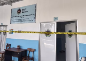 74fe2ae1-328a-4b59-b339-daae1b4ea490