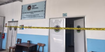 74fe2ae1-328a-4b59-b339-daae1b4ea490