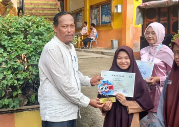 77f9cf68-80b4-4cf6-9ad4-c260b70c466b