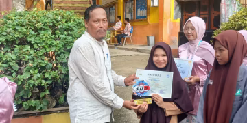 77f9cf68-80b4-4cf6-9ad4-c260b70c466b