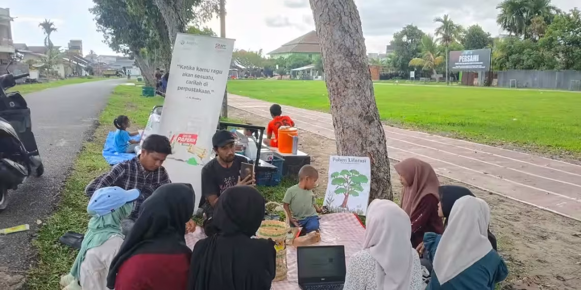 7bf2ddcd-f2b6-4ca2-97c0-0cc808683181