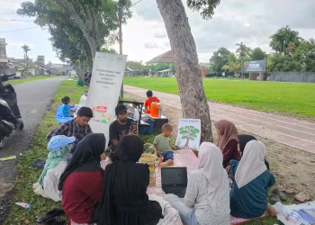 7bf2ddcd-f2b6-4ca2-97c0-0cc808683181