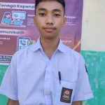 7deefc8b-2d8b-4c37-bd13-f9097e04c8de