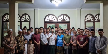 7f667085-fd7c-4173-8b85-11136faf14e4