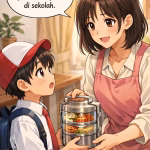 7f7fbc5d-9b97-4f14-8bef-58a31e1ca929