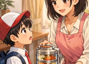 7f7fbc5d-9b97-4f14-8bef-58a31e1ca929